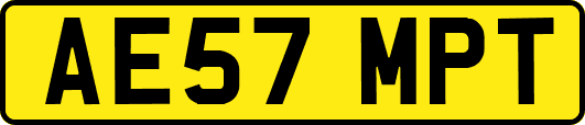 AE57MPT