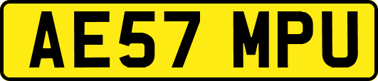AE57MPU