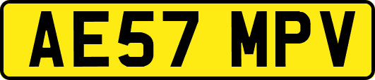 AE57MPV