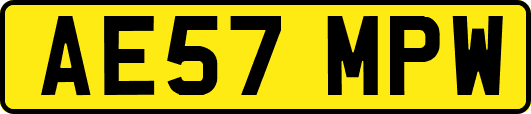 AE57MPW