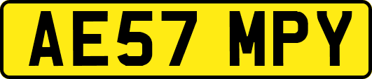 AE57MPY