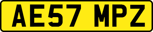 AE57MPZ