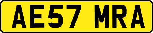 AE57MRA