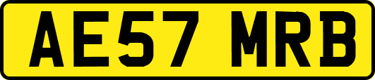 AE57MRB