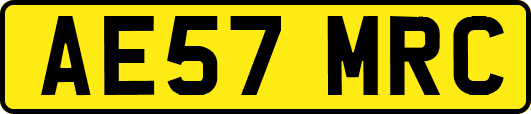 AE57MRC