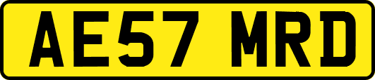 AE57MRD