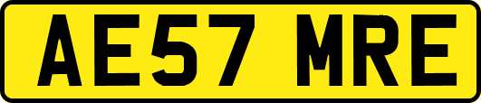 AE57MRE