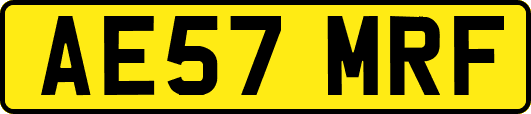 AE57MRF
