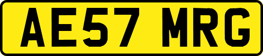 AE57MRG