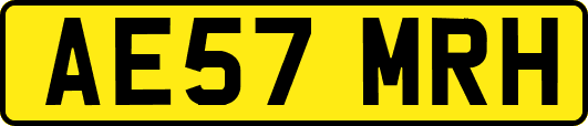 AE57MRH
