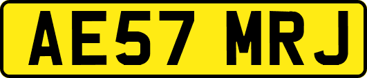 AE57MRJ