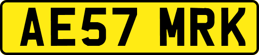 AE57MRK