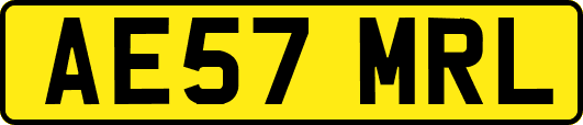 AE57MRL