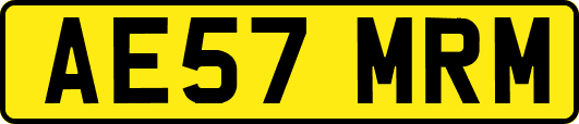 AE57MRM