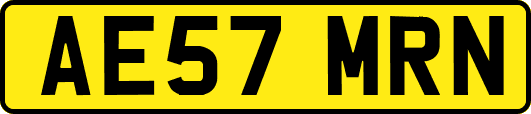 AE57MRN