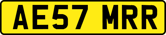 AE57MRR