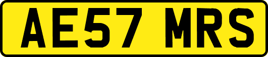 AE57MRS