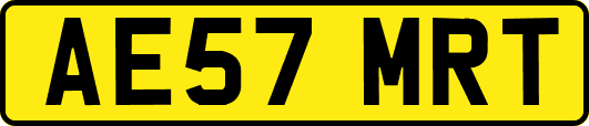 AE57MRT