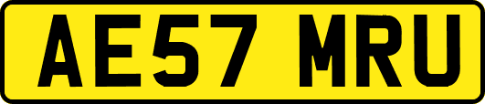 AE57MRU