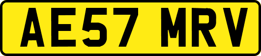 AE57MRV