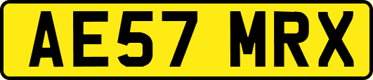 AE57MRX