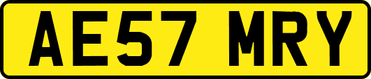 AE57MRY
