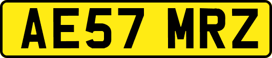 AE57MRZ