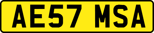 AE57MSA