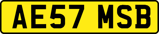 AE57MSB