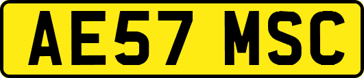 AE57MSC