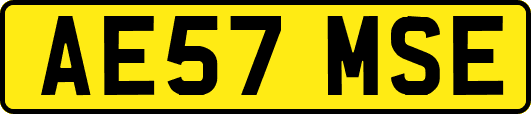 AE57MSE
