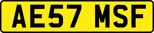 AE57MSF