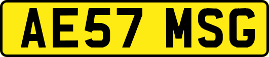 AE57MSG