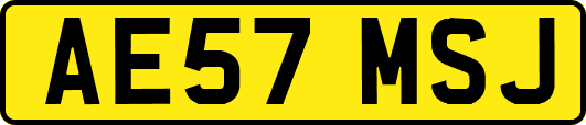 AE57MSJ