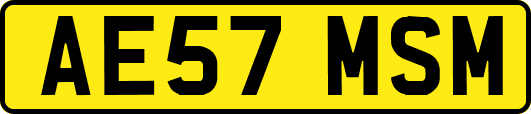AE57MSM