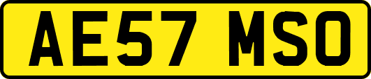 AE57MSO