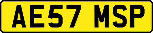 AE57MSP