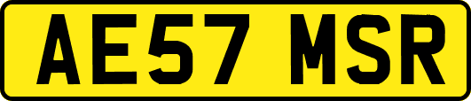 AE57MSR