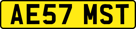 AE57MST