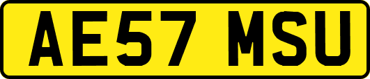 AE57MSU
