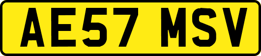 AE57MSV
