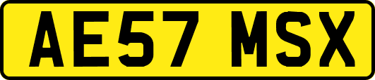 AE57MSX