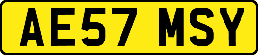 AE57MSY