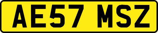 AE57MSZ