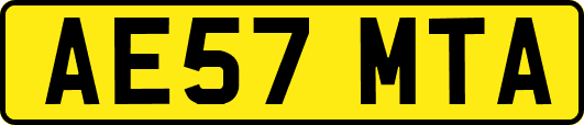 AE57MTA