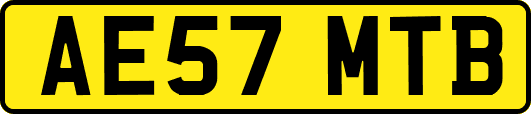 AE57MTB