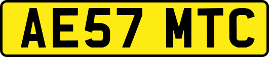 AE57MTC