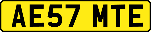 AE57MTE