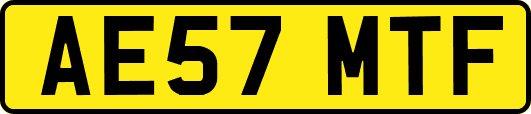 AE57MTF