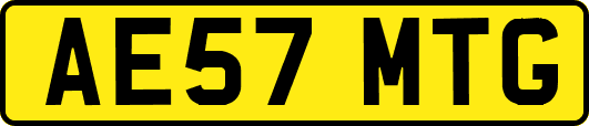 AE57MTG